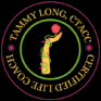 Tammy Long, Certified Life Coach