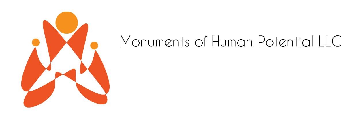 Monuments of Human Potential LLC