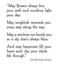 Sourced from Pinterest