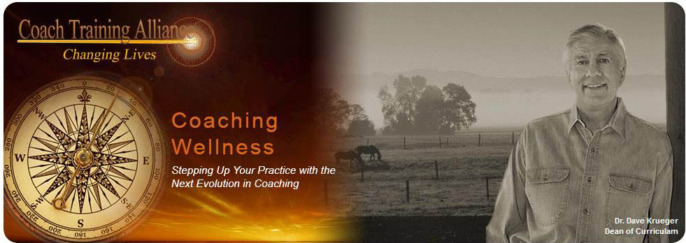 a_s_coaching_wellness