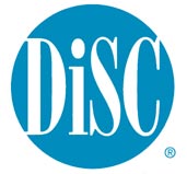 icon_disc
