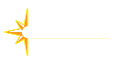 CTA Coaches