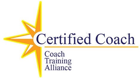 CTA Certified Coach