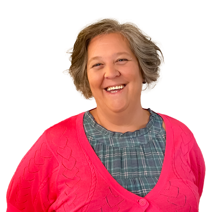 elizabeth-hope-life-coach 2 2