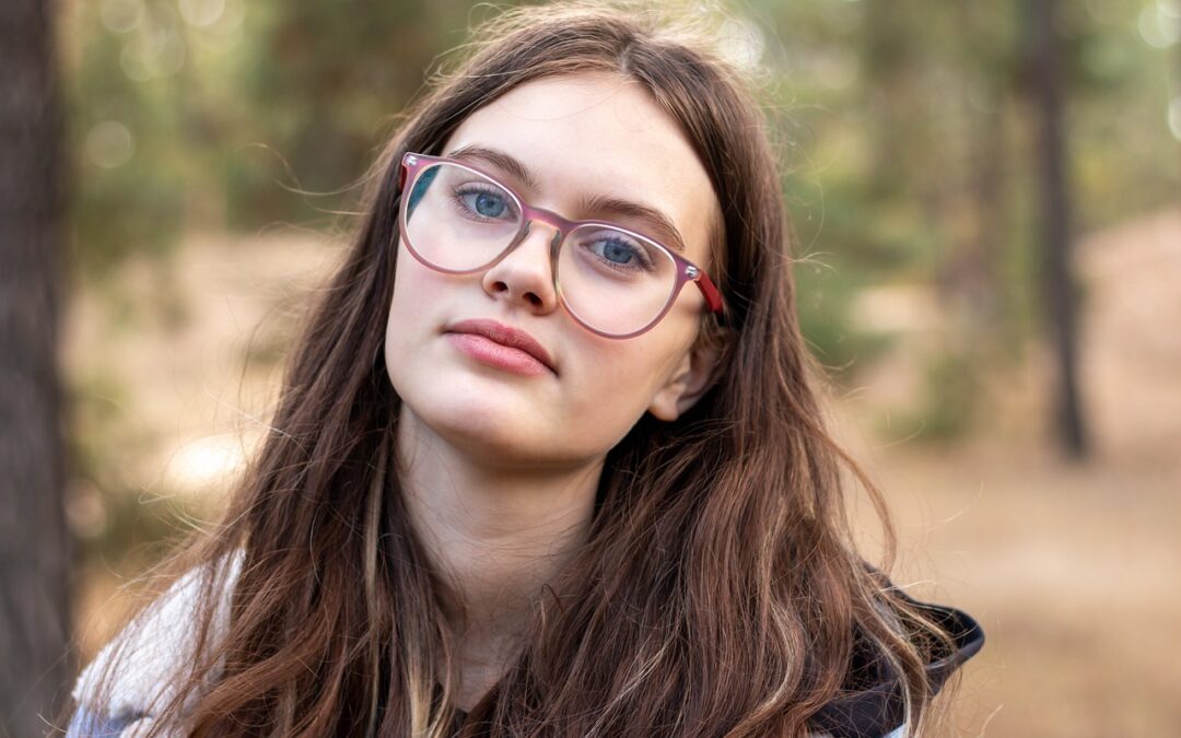 Chirurgie esthétique pour enlever les poignées d’amour : une solution efficace pour affiner la silhouette