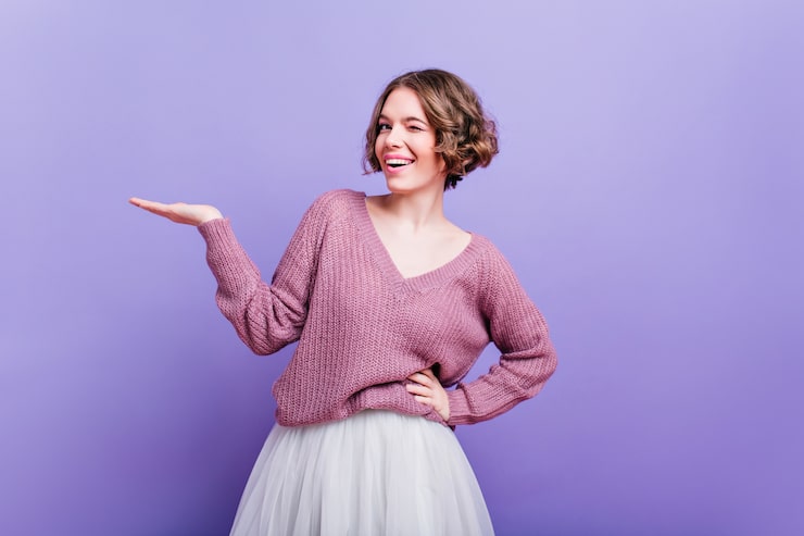 Redessiner ses bras en profondeur : pourquoi associer lifting et liposuccion change tout