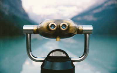 2020 Reflection: What does it mean for the future?